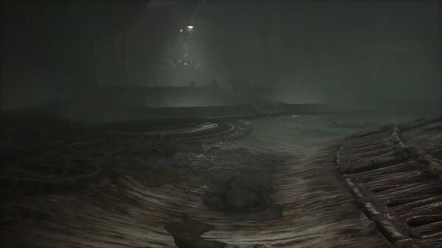 ШИКАРНАЯ ИГРА ВЫШЛА В СТИМ SCORN #1 смотреть онлайн
