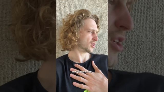 Нейросети опасны! Чем страшны дипфейки? #нейросеть #дипфейк #deepfake смотреть онлайн