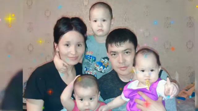 Диана 1 жас смотреть онлайн