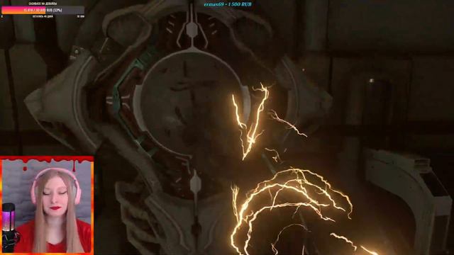 Doom Eternal "Памагити!!!" (10 часть) #doometernal смотреть онлайн