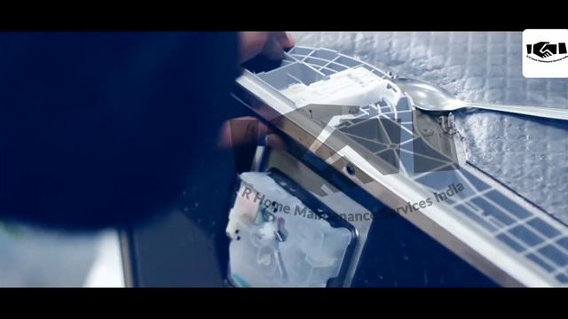 dishwasher repair and service doorstep DR Home Maintenance Services India смотреть онлайн
