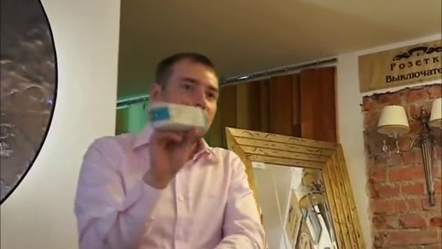 Трансформаторы для галогенных ламп Osram смотреть онлайн