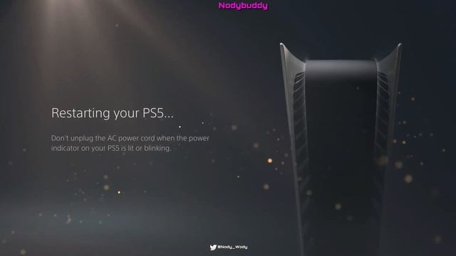 PS5 SYSTEM SOFTWARE UPDATE 07.20 [ 4/19/2023] смотреть онлайн