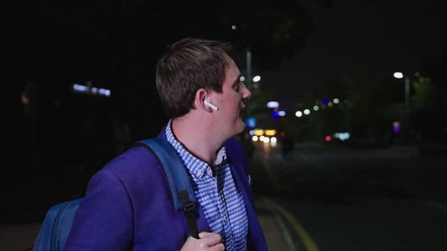 【HUAWEI FreeBuds 4i】probably an affordable price TWS noise cancelling headset смотреть онлайн