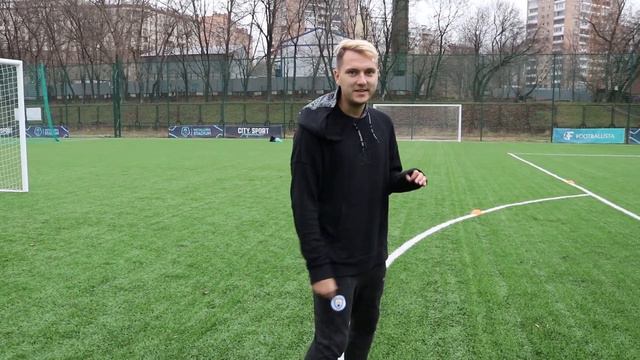 ЗАБЕЙ БОЛЬШЕ ШТРАФНЫХ ЧТОБЫ ЗАБРАТЬ 5000 РУБЛЕЙ смотреть онлайн