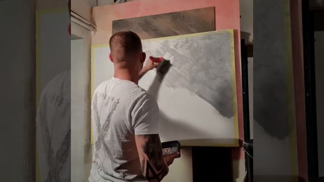 Alpina: Sturm Optik in Silber. Lohnt es sich? смотреть онлайн