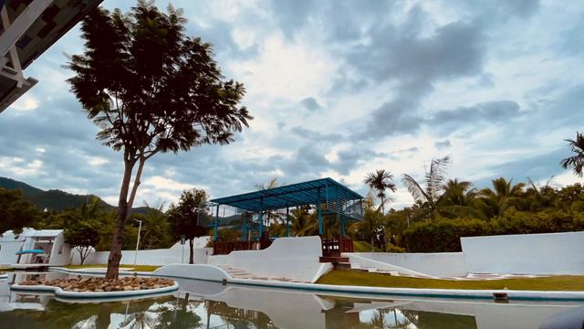 Episode 3.0 - Laser Fools - Ten Minute Memoir смотреть онлайн