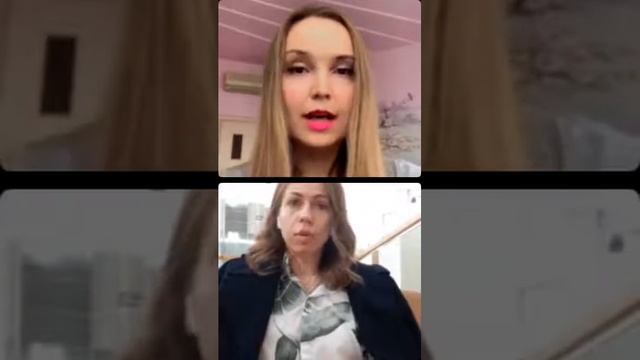 Поднебесная - судьба моя смотреть онлайн