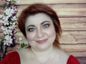 Фаберлик в мусорку/Косметика для дома.