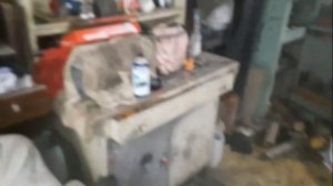 замена ремня грм на ситроене