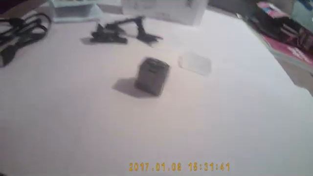 SQ8 Mii camera How to Also ho how to set the time withour fail petethewrist смотреть онлайн