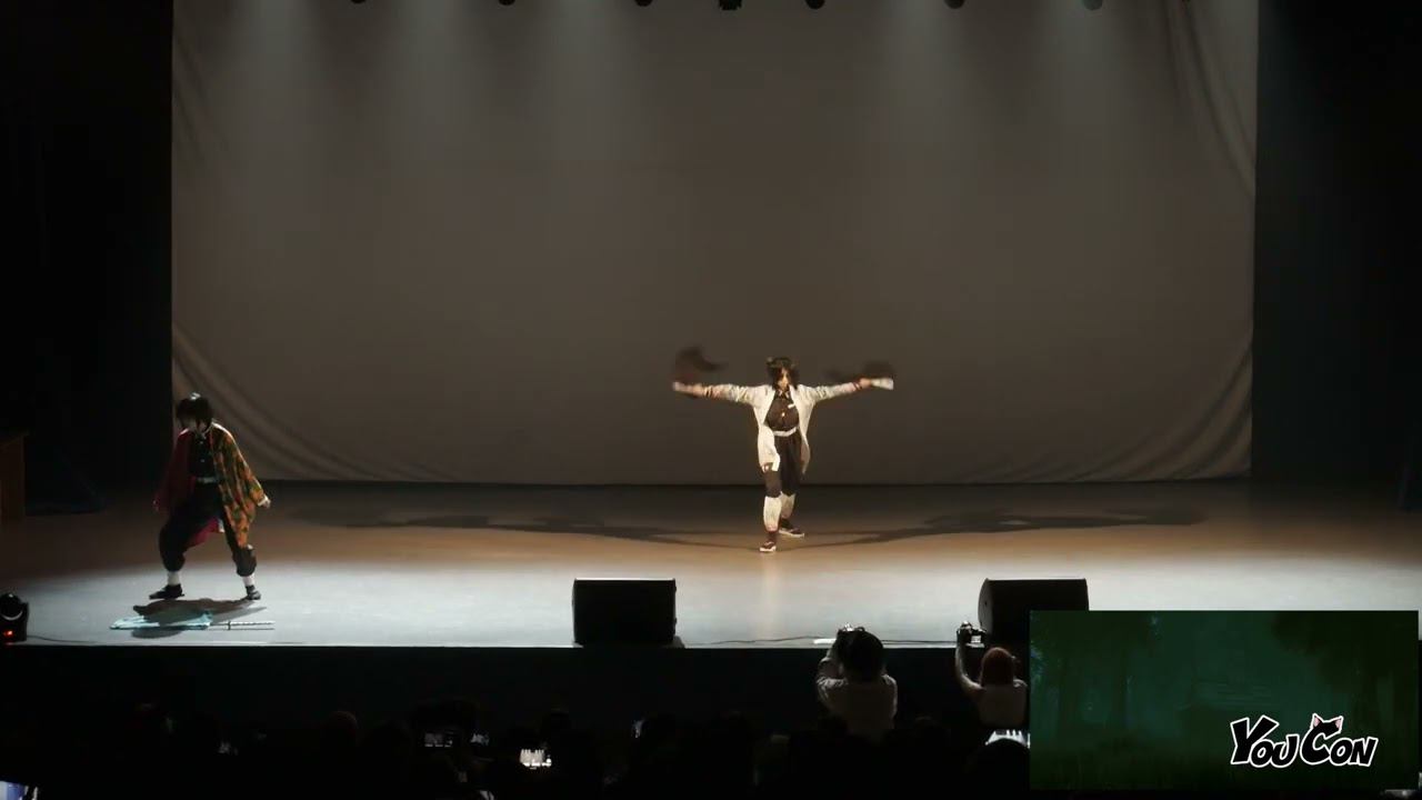 Командное дефиле   DEADLINE