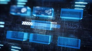 Нейросеть. Анализ и обеспечение безопасности_2
