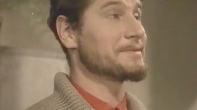 Компот 1965 смотреть онлайн