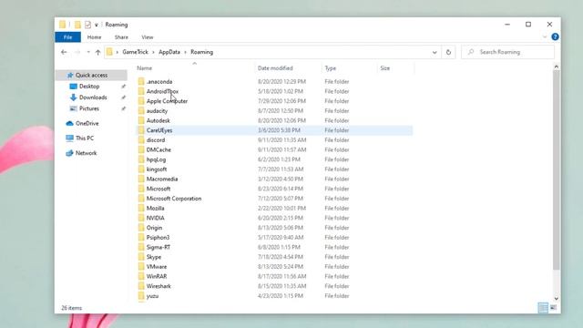 How To Fix Adobe After Effects Warning Unspecified Drawing Error смотреть онлайн