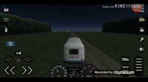 Как получить машину бесплатно в motor depot