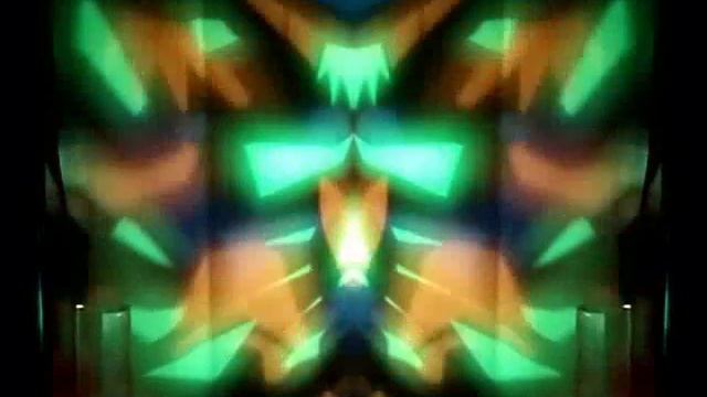 Цветомузыка с телефона смотреть онлайн