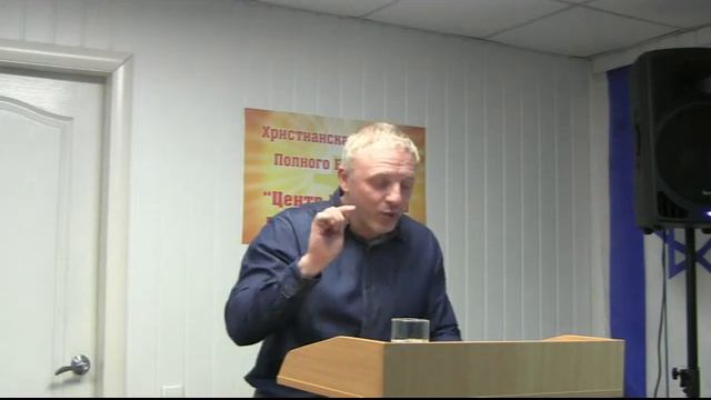 Пустыня место близости смотреть онлайн