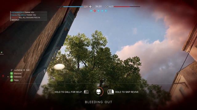 Battlefield 5 | Sokaklarda Büyük Savaş (Türkçe) смотреть онлайн