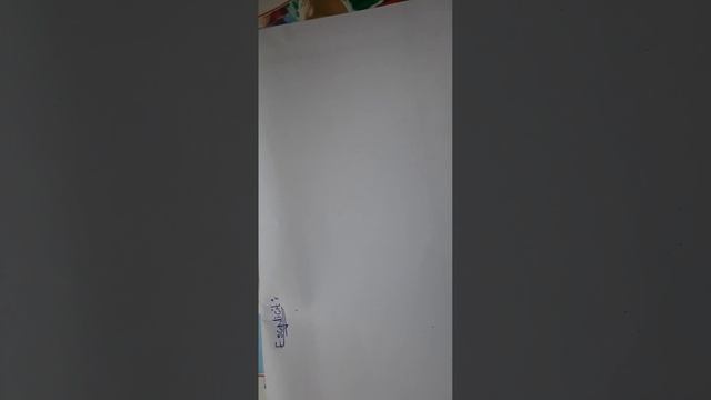 HOW TO DECLARE & INITIALIZE VALUE AND MAKE TYPE CONVERSION IN JAVA #java #youtubegrowth смотреть онлайн