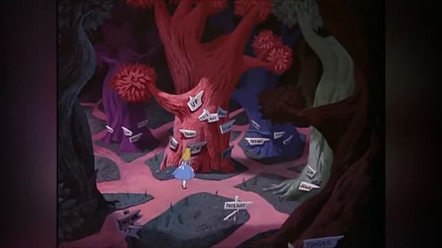 Хитмэн ушел / rogerShow 63