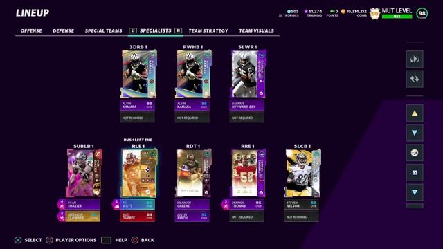 FLASHBACKS AND GOLDEN TICKETS - BE THERE OR BE SQUARE! смотреть онлайн