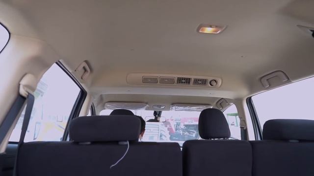 2023 Mitsubishi Xpander