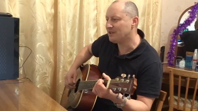 Как жизнь без весны смотреть онлайн