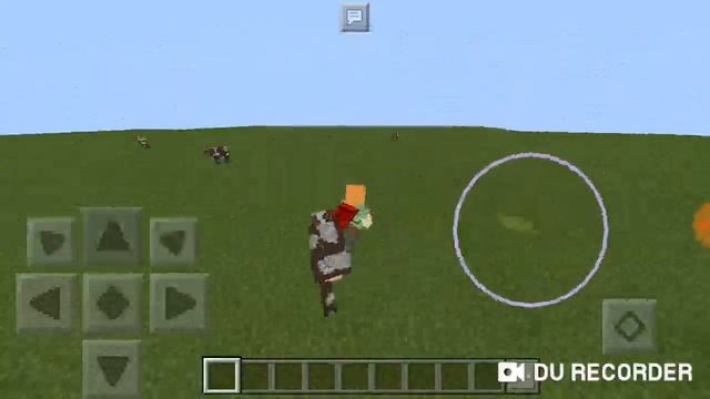 Майнкрафт Взлом плащи скин пак???? смотреть онлайн