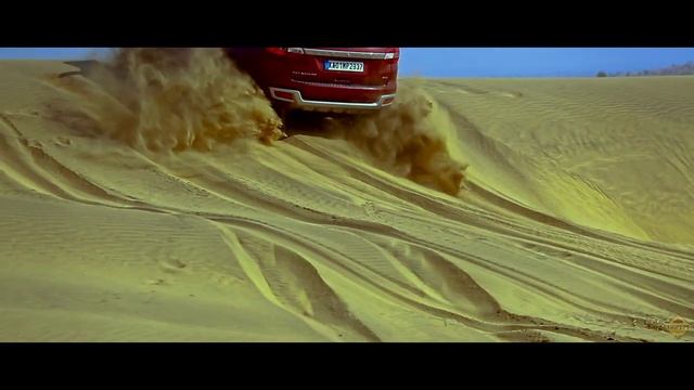 ROAD TRIP | 6000 KMS - 8 STATES - 10 DAYS | FORD - TRIPEPS | 4K VIDEO смотреть онлайн