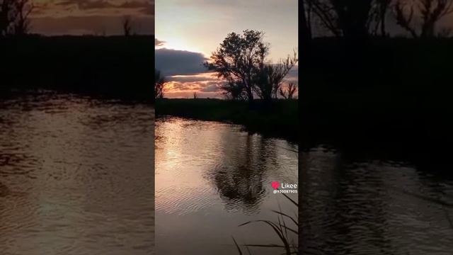 Кадышева. Широка река смотреть онлайн