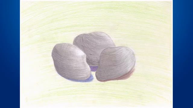 Притча "Полная банка" смотреть онлайн