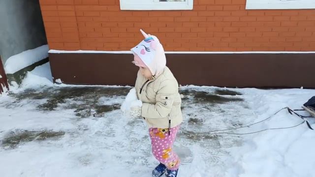 ✅Vlog/ Круто ты попал на ТВ❗❗/ Уютный дом✨ смотреть онлайн