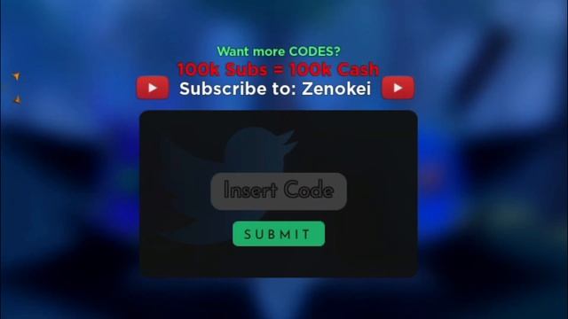 !NEW! (2022) ⚔️ Roblox Reaper 2 Codes ⚔️ ALL *2X EXP* CODES! смотреть онлайн