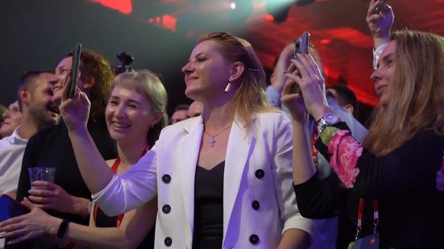 Валинский О. С. на ударных