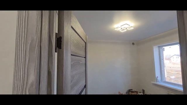 Дом в Белгороде видео цена: (4.5 млн.р.) Тел: +7-904-539-34-34 смотреть онлайн