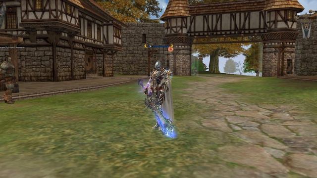 Обращение, посвященное  формату тестов на канале