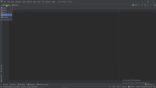 PYTHON ഉപയോഗിച്ചു എങ്ങനെ INSTAGRAM പോസ്റ്റുകൾ DOWNLOAD ചെയ്യാ- HOW TO DOWNLOAD INSTAGRAM POST PYTHO смотреть онлайн