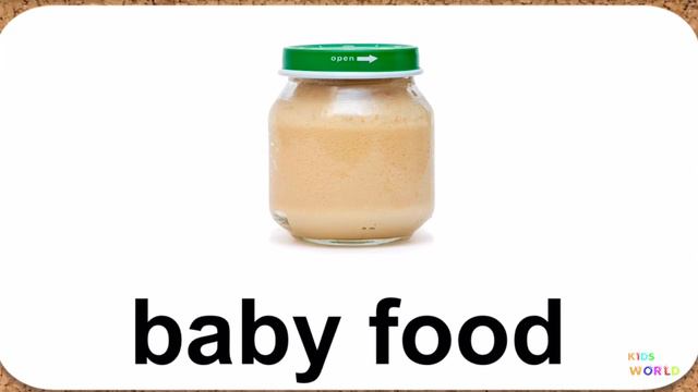 ABC First Words, ABC kids Education Apps Demo, Academic English Learning смотреть онлайн