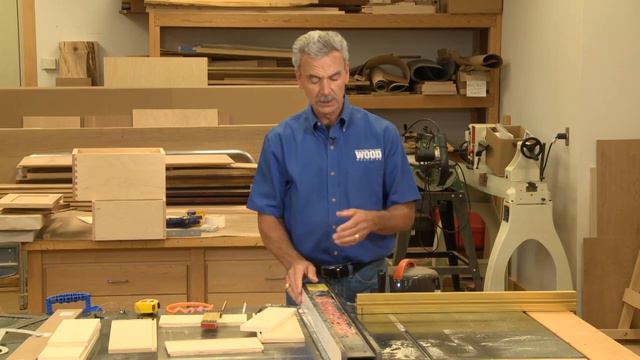 2. Drawer Construction смотреть онлайн