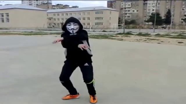 анонимус флексит под Bad Piggies Drip