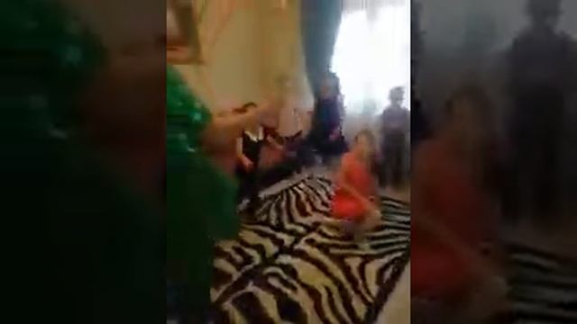 День рождение в стиле майнкрафт! смотреть онлайн