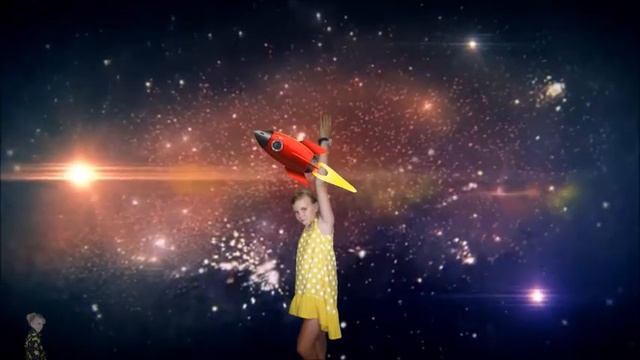 #ЯГагарин Поехали смотреть онлайн