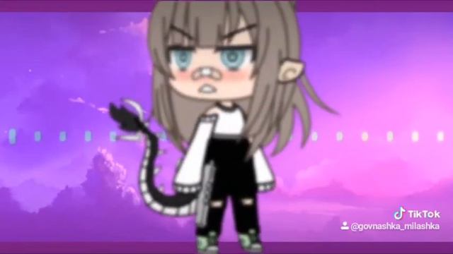 Привет!! Я тут новенькая... Ищу набор в команду 🐸 кто хочет + в комменты💚 смотреть онлайн