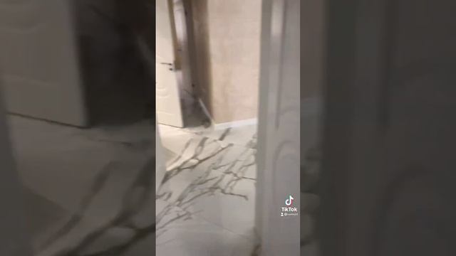Очень уютный ремонт двух комнатной квартиры смотреть онлайн