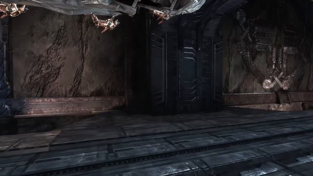 The fall of the Silicon Knights - Too Human (Xbox 360) смотреть онлайн