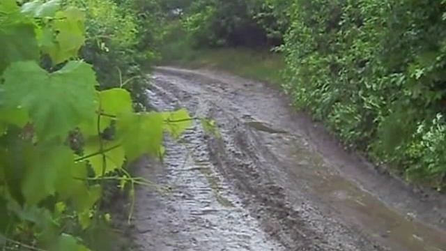 Детский квадроцикл IRBIS ATV70U испытания  BIKE18 RU продажа квадроциклов