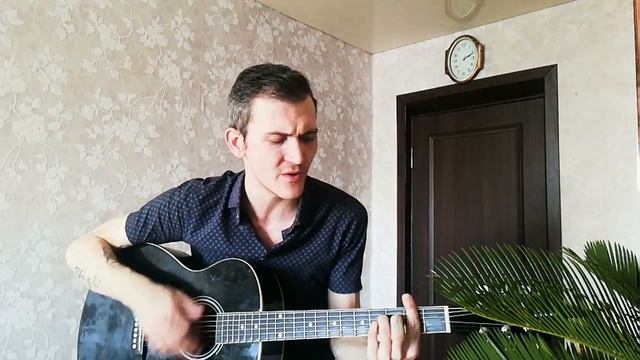 Shipo / Шипо - Быть собой смотреть онлайн