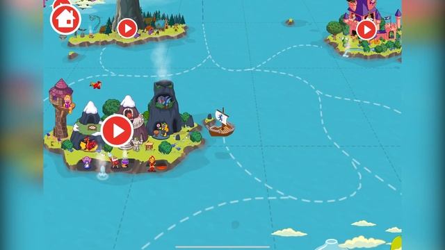 Pepi Wonder World SECRETS: HOW TO GET ALL DRESSES! SEGREDOS Pepi Wonder World: TODOS OS VESTIDOS