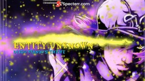 Steel Ball Run, Diego Brando's theme